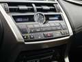 Lexus NX 300h AWD President Line Limited | Panoramadak | Head-up Grijs - thumbnail 12