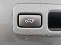 Lexus NX 300h AWD President Line Limited | Panoramadak | Head-up Grijs - thumbnail 38