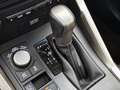 Lexus NX 300h AWD President Line Limited | Panoramadak | Head-up Grijs - thumbnail 13