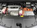 Lexus NX 300h AWD President Line Limited | Panoramadak | Head-up Grijs - thumbnail 37