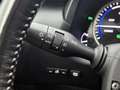 Lexus NX 300h AWD President Line Limited | Panoramadak | Head-up Grijs - thumbnail 25