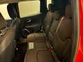Jeep Renegade Renegade 1.4 m-air Limited fwd 140cv my18 Arancione - thumbnail 15