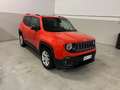 Jeep Renegade Renegade 1.4 m-air Limited fwd 140cv my18 Arancione - thumbnail 2