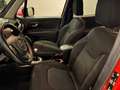 Jeep Renegade Renegade 1.4 m-air Limited fwd 140cv my18 Arancione - thumbnail 6