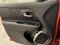 Jeep Renegade Renegade 1.4 m-air Limited fwd 140cv my18 Arancione - thumbnail 10