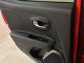Jeep Renegade Renegade 1.4 m-air Limited fwd 140cv my18 Arancione - thumbnail 14