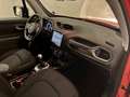 Jeep Renegade Renegade 1.4 m-air Limited fwd 140cv my18 Arancione - thumbnail 8