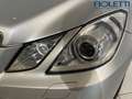 Mercedes-Benz E 250 CLASSE E COUPÉ E 250 CGI COUPÉ BLUEEFFICIENCY A Argent - thumbnail 15