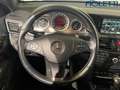 Mercedes-Benz E 250 CLASSE E COUPÉ E 250 CGI COUPÉ BLUEEFFICIENCY A Argent - thumbnail 7