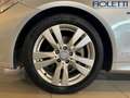 Mercedes-Benz E 250 CLASSE E COUPÉ E 250 CGI COUPÉ BLUEEFFICIENCY A Argent - thumbnail 14