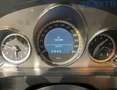 Mercedes-Benz E 250 CLASSE E COUPÉ E 250 CGI COUPÉ BLUEEFFICIENCY A Argent - thumbnail 8