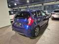 Nissan Note Note 1.2 tekna Bleu - thumbnail 6
