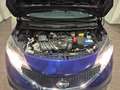 Nissan Note Note 1.2 tekna Bleu - thumbnail 14