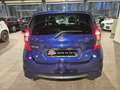 Nissan Note Note 1.2 tekna Bleu - thumbnail 5