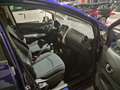 Nissan Note Note 1.2 tekna Bleu - thumbnail 9