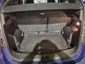 Nissan Note Note 1.2 tekna Bleu - thumbnail 12