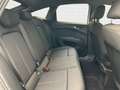 Audi Q4 e-tron 50 qu advanced*Matrix*Virtua Weiß - thumbnail 15