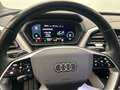 Audi Q4 e-tron 50 qu advanced*Matrix*Virtua Weiß - thumbnail 9