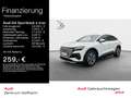 Audi Q4 e-tron 50 qu advanced*Matrix*Virtua Weiß - thumbnail 1