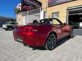 Mazda MX-5 ST 2.0 Skyactiv-G Exclusive-Line Rouge - thumbnail 7