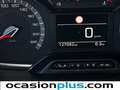 Peugeot Rifter 1.5BlueHDi S&S Long GT Line 130 Brun - thumbnail 11