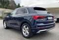 Audi Q3 Q3 35 1.5 tfsi Business Advanced s-tronic Blu/Azzurro - thumbnail 8