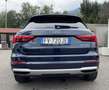 Audi Q3 Q3 35 1.5 tfsi Business Advanced s-tronic Blu/Azzurro - thumbnail 6