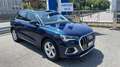 Audi Q3 Q3 35 1.5 tfsi Business Advanced s-tronic Blu/Azzurro - thumbnail 2
