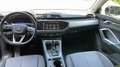 Audi Q3 Q3 35 1.5 tfsi Business Advanced s-tronic Blu/Azzurro - thumbnail 9