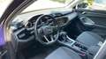 Audi Q3 Q3 35 1.5 tfsi Business Advanced s-tronic Blu/Azzurro - thumbnail 8