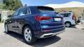 Audi Q3 Q3 35 1.5 tfsi Business Advanced s-tronic Blu/Azzurro - thumbnail 4