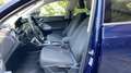 Audi Q3 Q3 35 1.5 tfsi Business Advanced s-tronic Blu/Azzurro - thumbnail 10