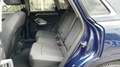 Audi Q3 Q3 35 1.5 tfsi Business Advanced s-tronic Bleu - thumbnail 12