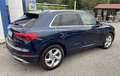 Audi Q3 Q3 35 1.5 tfsi Business Advanced s-tronic Blu/Azzurro - thumbnail 9