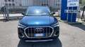Audi Q3 Q3 35 1.5 tfsi Business Advanced s-tronic Blu/Azzurro - thumbnail 7