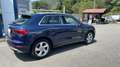 Audi Q3 Q3 35 1.5 tfsi Business Advanced s-tronic Blu/Azzurro - thumbnail 5