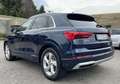 Audi Q3 Q3 35 1.5 tfsi Business Advanced s-tronic Blu/Azzurro - thumbnail 7