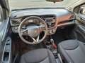 Opel Karl 1.0 Cosmo 75cv Marrone - thumbnail 12