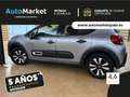 Citroen C3 1.2 PureTech S&S Shine 110 Argent - thumbnail 6