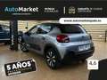 Citroen C3 1.2 PureTech S&S Shine 110 Argent - thumbnail 7