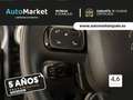Citroen C3 1.2 PureTech S&S Shine 110 Argent - thumbnail 18
