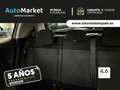 Citroen C3 1.2 PureTech S&S Shine 110 Argent - thumbnail 9