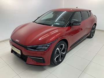 **GT-LINE**  39.990,-  ALLRAD