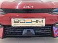 Kia EV6 **GT-LINE**  ALLRAD Rot - thumbnail 5