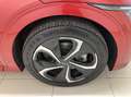 Kia EV6 **GT-LINE**  ALLRAD Rot - thumbnail 7