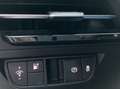 Kia EV6 **GT-LINE**  39.990,-  ALLRAD Rot - thumbnail 35