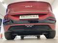 Kia EV6 **GT-LINE**  ALLRAD Rot - thumbnail 15