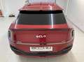 Kia EV6 **GT-LINE**  39.990,-  ALLRAD Rot - thumbnail 13
