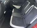 Kia EV6 **GT-LINE**  39.990,-  ALLRAD Rot - thumbnail 22
