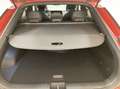 Kia EV6 **GT-LINE**  ALLRAD Rot - thumbnail 18
